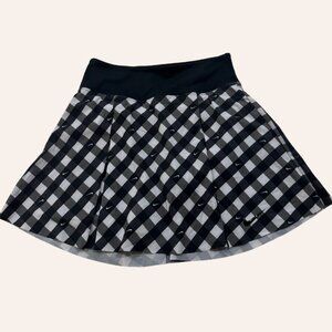 Nike Core Club Tennis Skirt